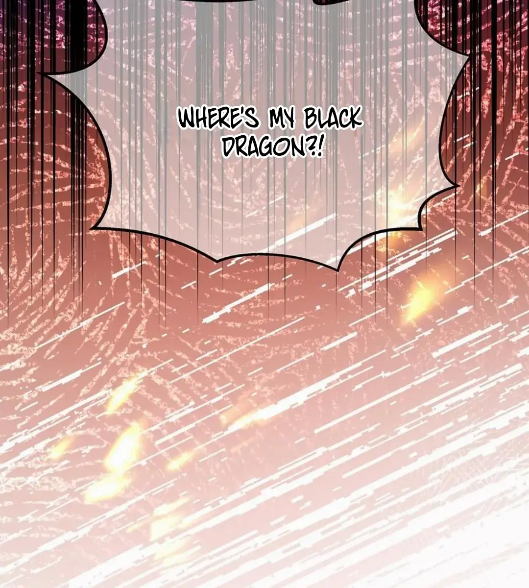 I Was Reborn as His Highness the Prince's Little Evil Dragon Chapter 40 Page 88