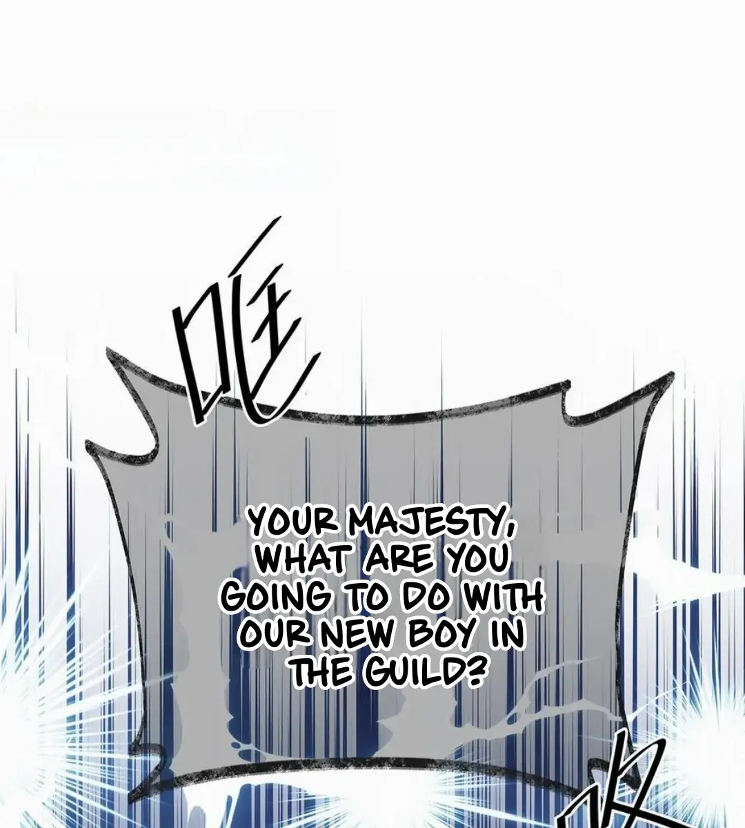 I Was Reborn as His Highness the Prince's Little Evil Dragon Chapter 44 Page 6