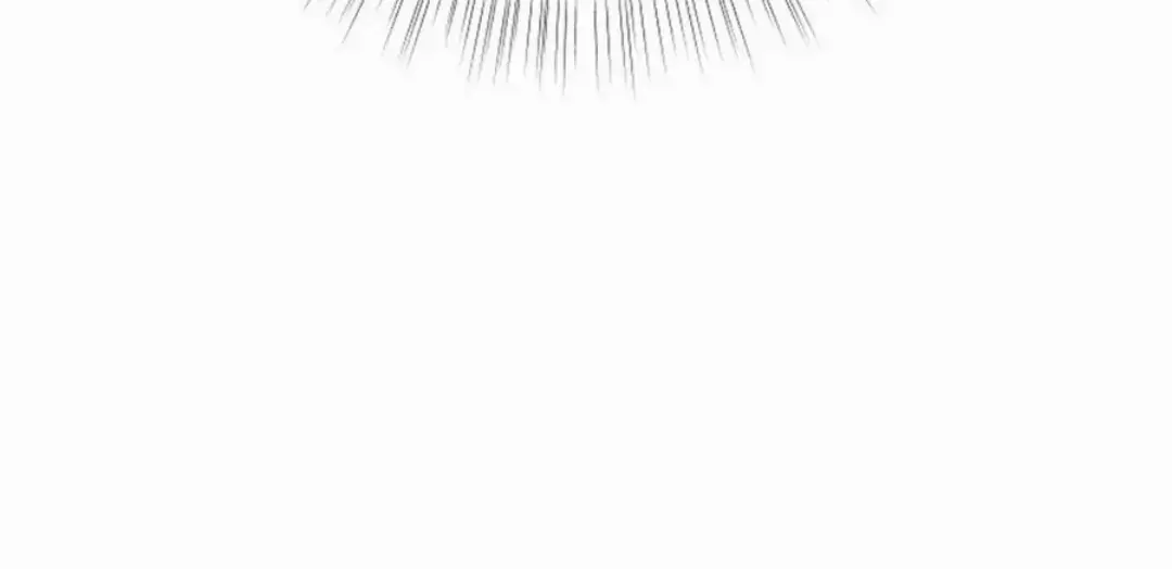 I Was Reborn as His Highness the Prince's Little Evil Dragon Chapter 44 Page 41