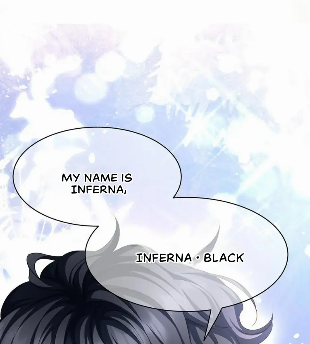 I Was Reborn as His Highness the Prince's Little Evil Dragon Chapter 44 Page 56