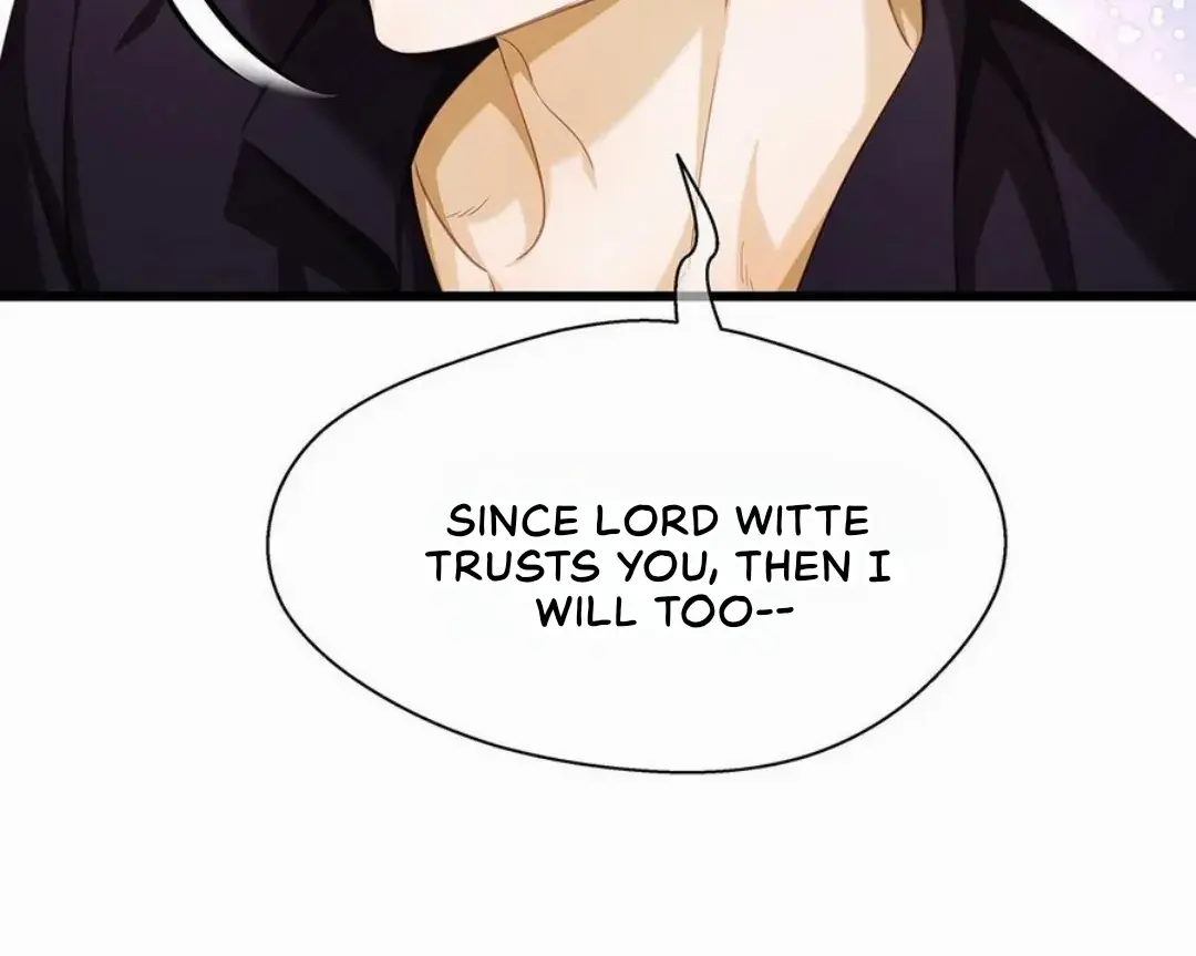 I Was Reborn as His Highness the Prince's Little Evil Dragon Chapter 44 Page 64