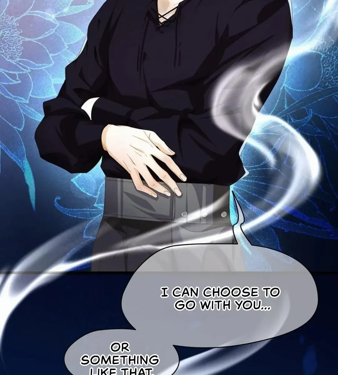 I Was Reborn as His Highness the Prince's Little Evil Dragon Chapter 44 Page 68