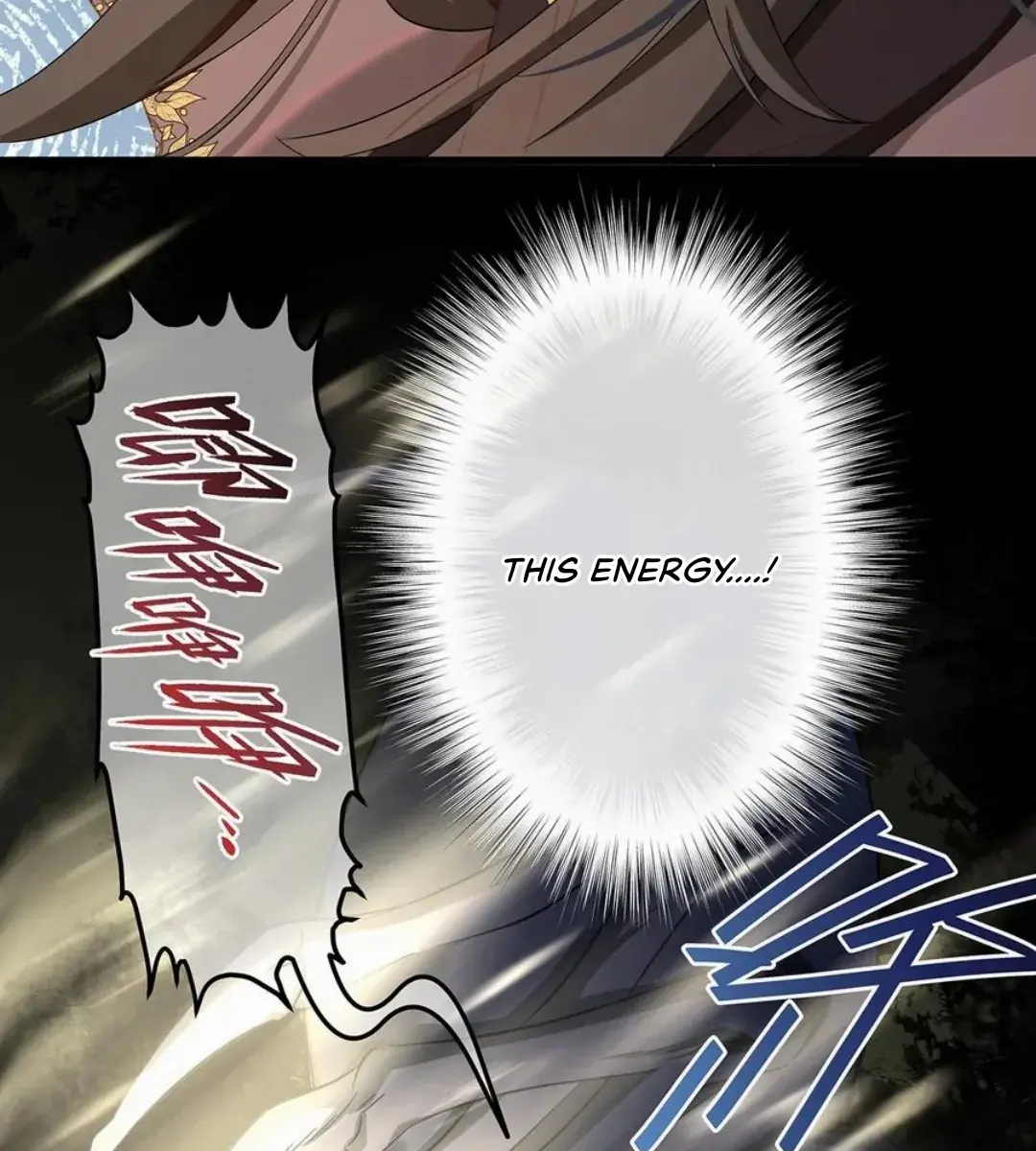 I Was Reborn as His Highness the Prince's Little Evil Dragon Chapter 44 Page 83
