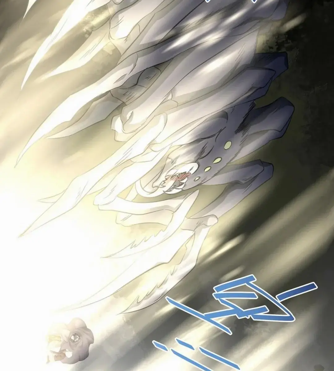 I Was Reborn as His Highness the Prince's Little Evil Dragon Chapter 44 Page 84