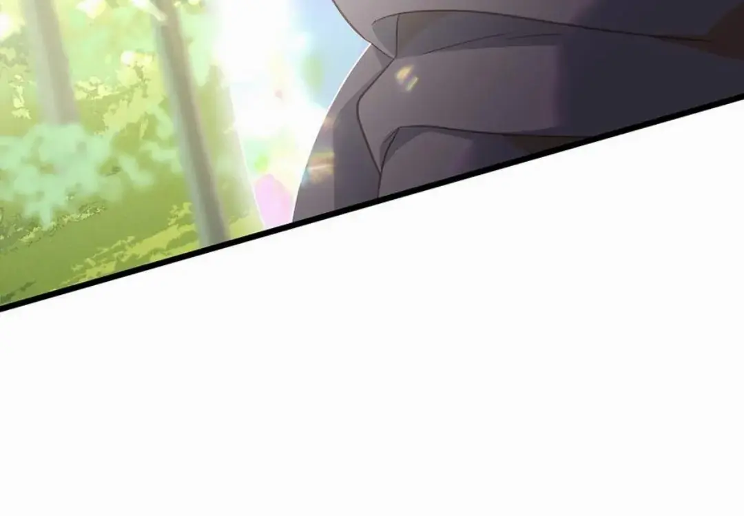 I Was Reborn as His Highness the Prince's Little Evil Dragon Chapter 44 Page 91