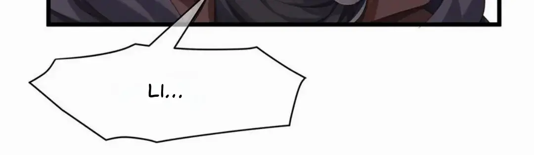 I Was Reborn as His Highness the Prince's Little Evil Dragon Chapter 45 Page 8