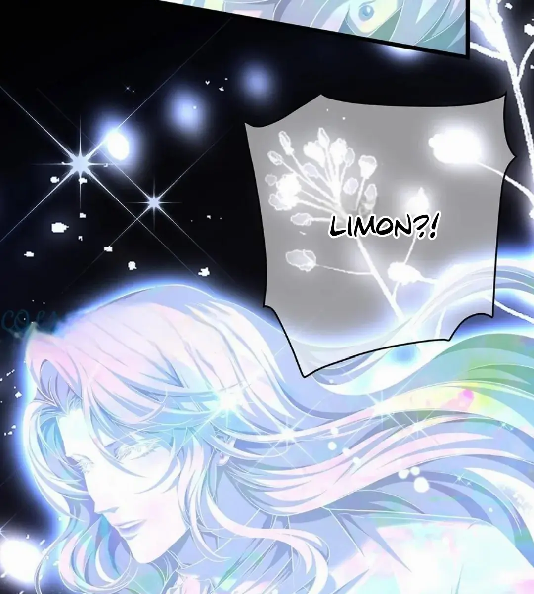 I Was Reborn as His Highness the Prince's Little Evil Dragon Chapter 45 Page 11