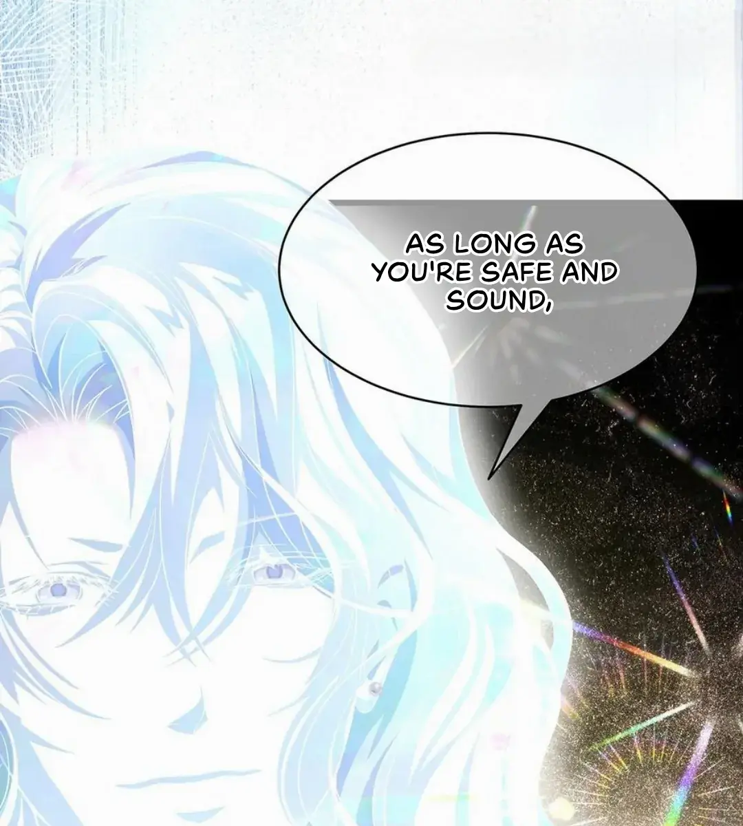 I Was Reborn as His Highness the Prince's Little Evil Dragon Chapter 45 Page 30