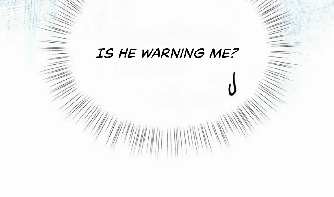 I Was Reborn as His Highness the Prince's Little Evil Dragon Chapter 45 Page 43