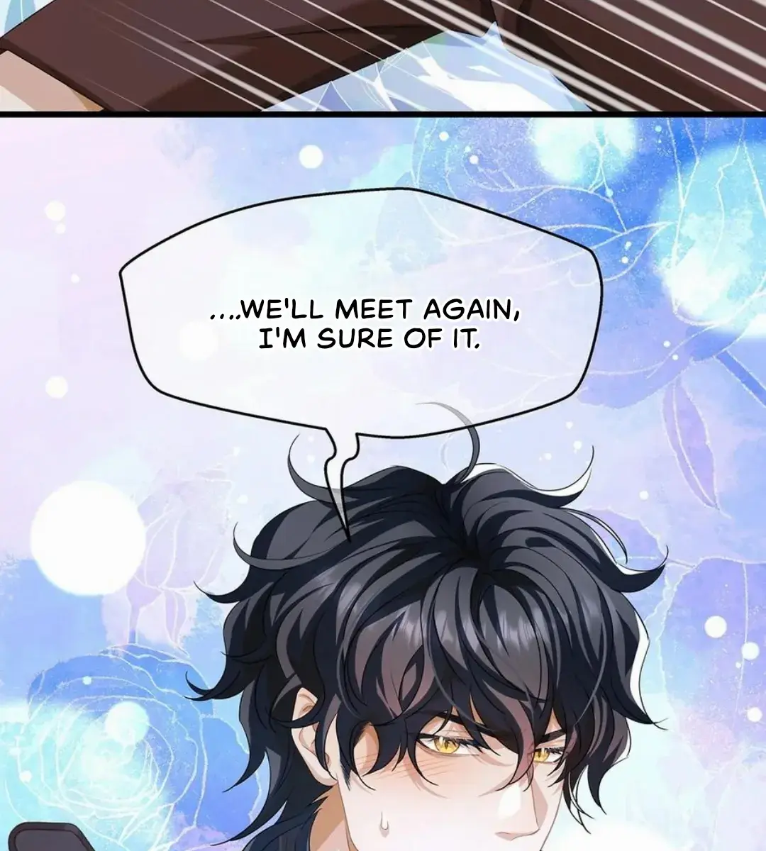 I Was Reborn as His Highness the Prince's Little Evil Dragon Chapter 45 Page 46