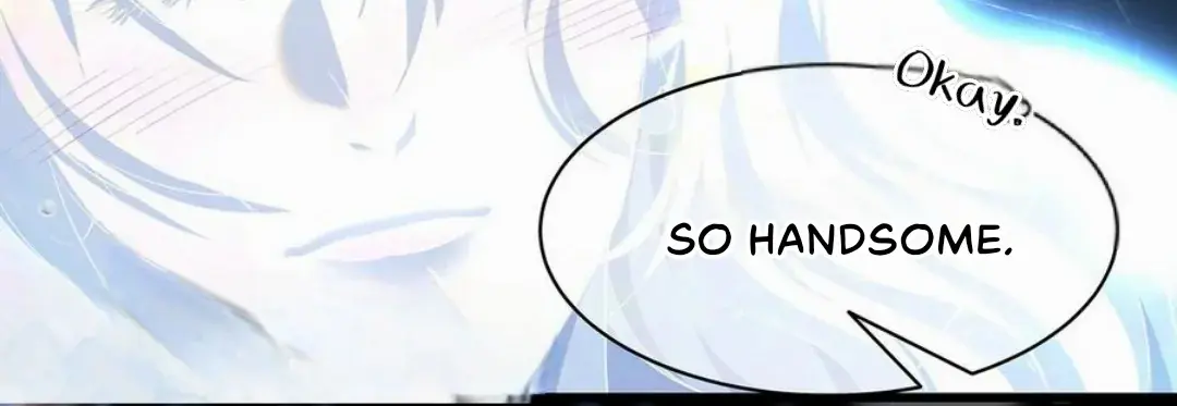 I Was Reborn as His Highness the Prince's Little Evil Dragon Chapter 45 Page 48