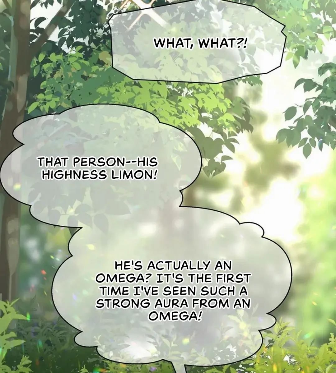 I Was Reborn as His Highness the Prince's Little Evil Dragon Chapter 45 Page 59