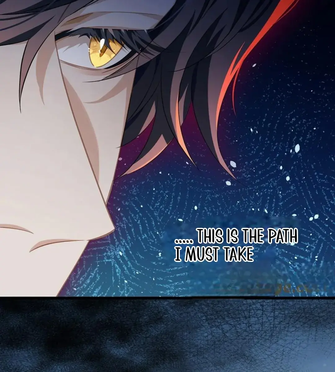 I Was Reborn as His Highness the Prince's Little Evil Dragon Chapter 45 Page 71