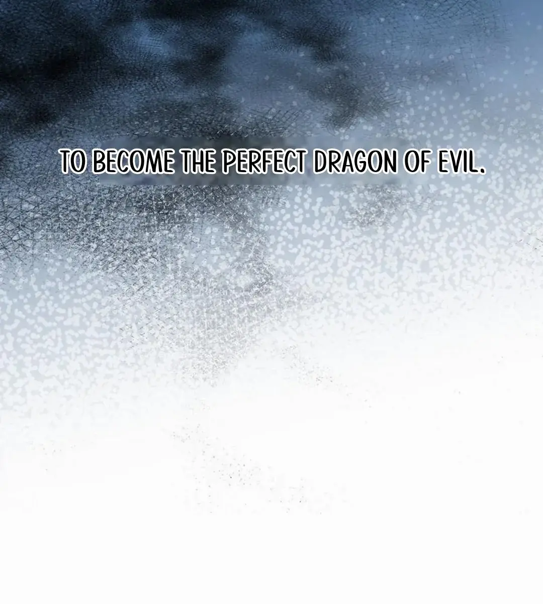 I Was Reborn as His Highness the Prince's Little Evil Dragon Chapter 45 Page 72