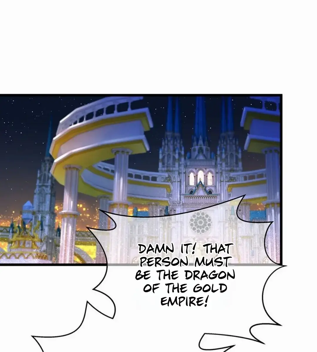 I Was Reborn as His Highness the Prince's Little Evil Dragon Chapter 45 Page 75