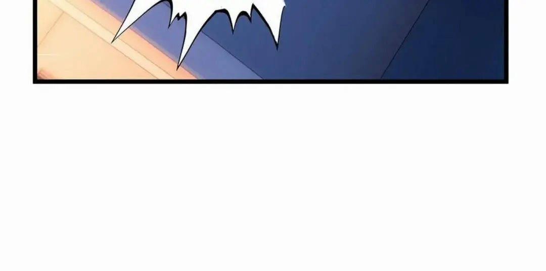 I Was Reborn as His Highness the Prince's Little Evil Dragon Chapter 45 Page 77