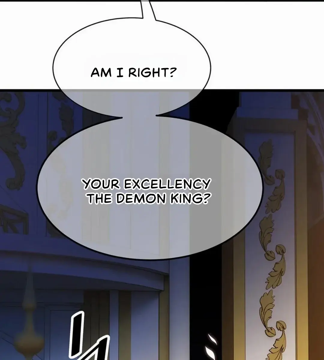 I Was Reborn as His Highness the Prince's Little Evil Dragon Chapter 45 Page 84