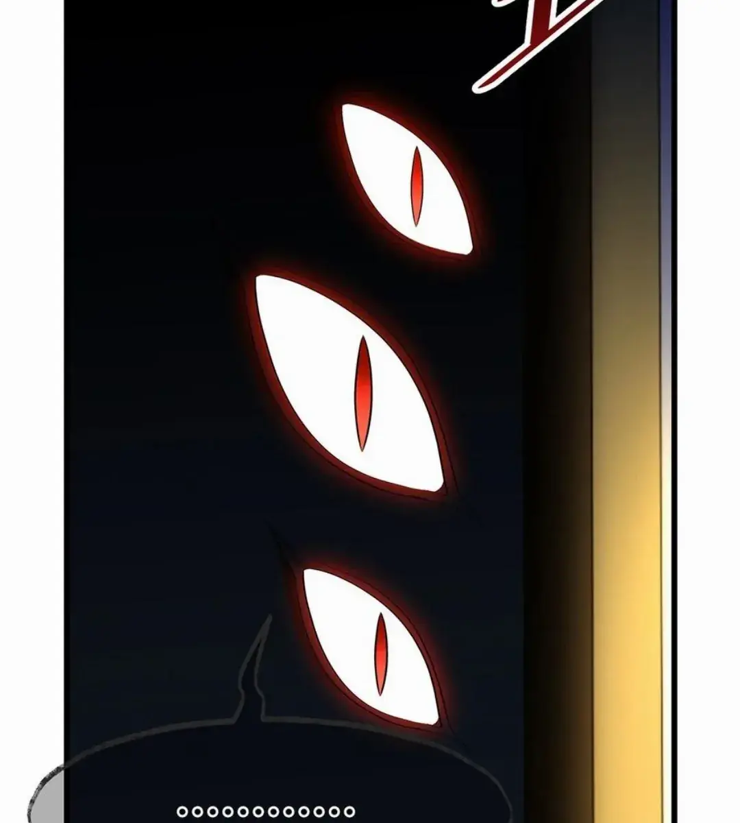 I Was Reborn as His Highness the Prince's Little Evil Dragon Chapter 45 Page 86