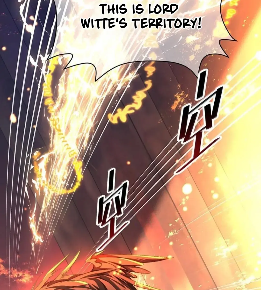 I Was Reborn as His Highness the Prince's Little Evil Dragon Chapter 48 Page 22