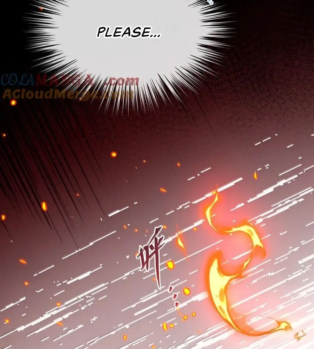 I Was Reborn as His Highness the Prince's Little Evil Dragon Chapter 48 Page 34