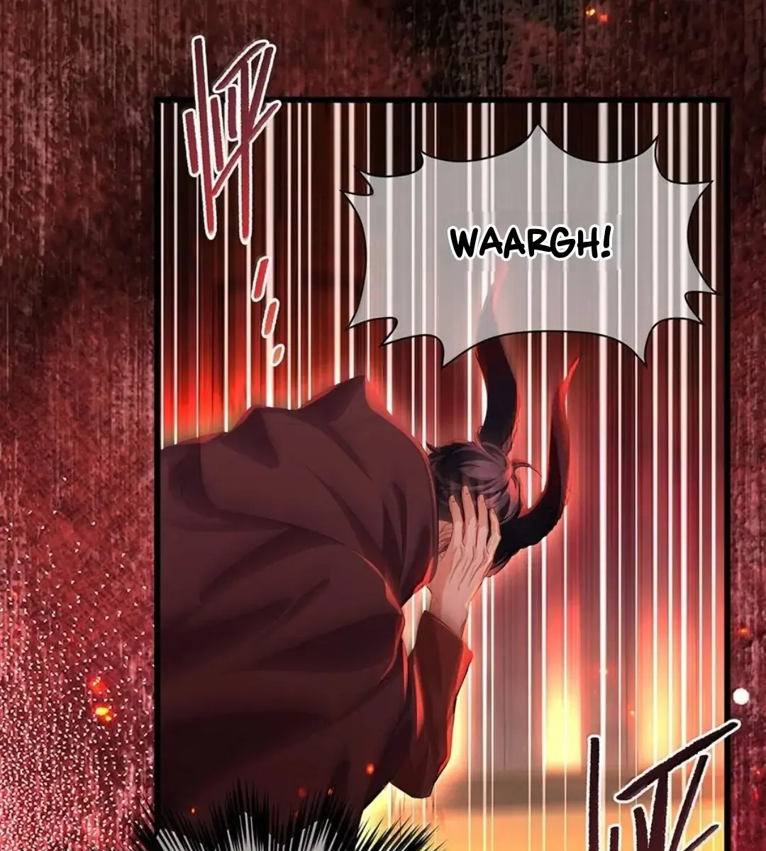 I Was Reborn as His Highness the Prince's Little Evil Dragon Chapter 48 Page 52