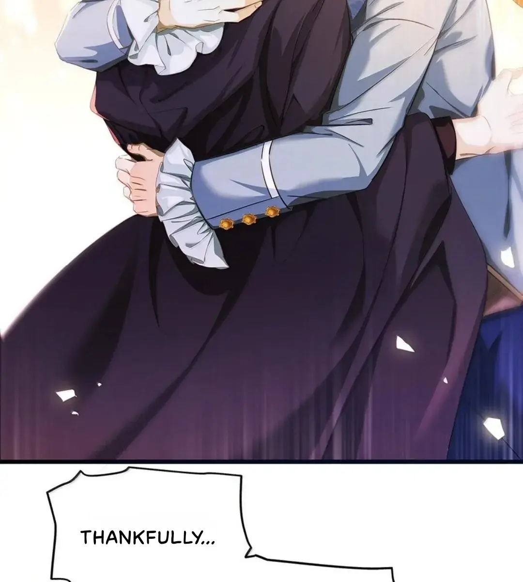 I Was Reborn as His Highness the Prince's Little Evil Dragon Chapter 48 Page 63