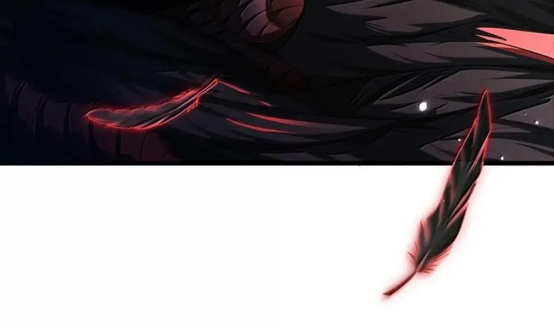 I Was Reborn as His Highness the Prince's Little Evil Dragon Chapter 48 Page 66