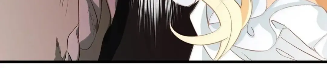 I Was Reborn as His Highness the Prince's Little Evil Dragon Chapter 48 Page 72