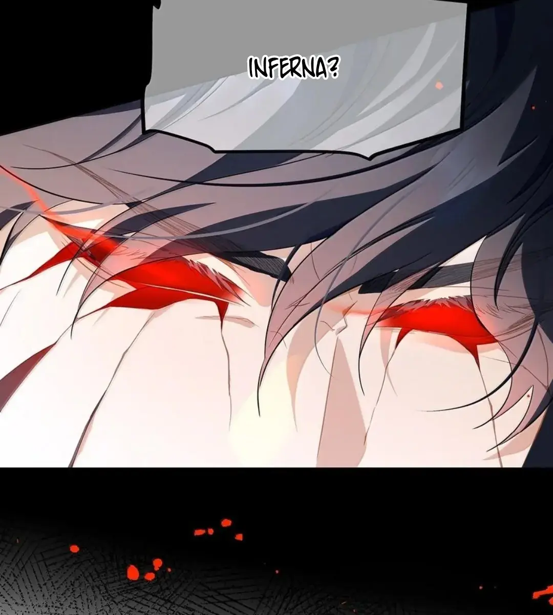 I Was Reborn as His Highness the Prince's Little Evil Dragon Chapter 48 Page 83