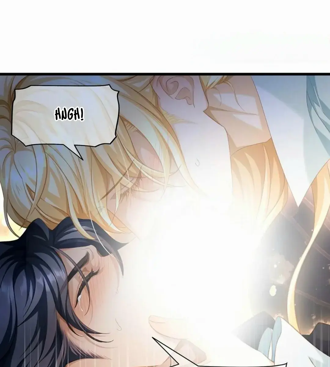 I Was Reborn as His Highness the Prince's Little Evil Dragon Chapter 50 Page 8