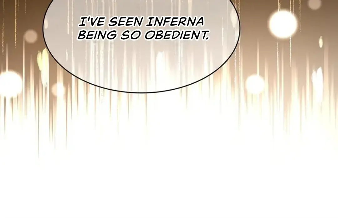 I Was Reborn as His Highness the Prince's Little Evil Dragon Chapter 50 Page 23