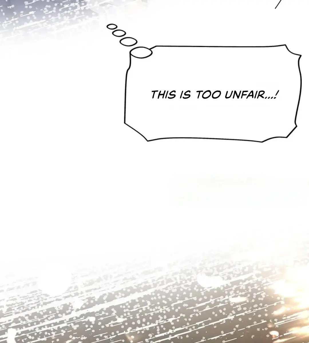 I Was Reborn as His Highness the Prince's Little Evil Dragon Chapter 50 Page 26