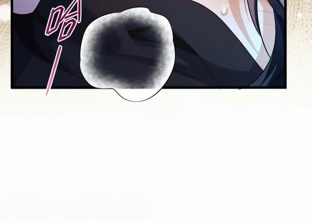 I Was Reborn as His Highness the Prince's Little Evil Dragon Chapter 50 Page 33