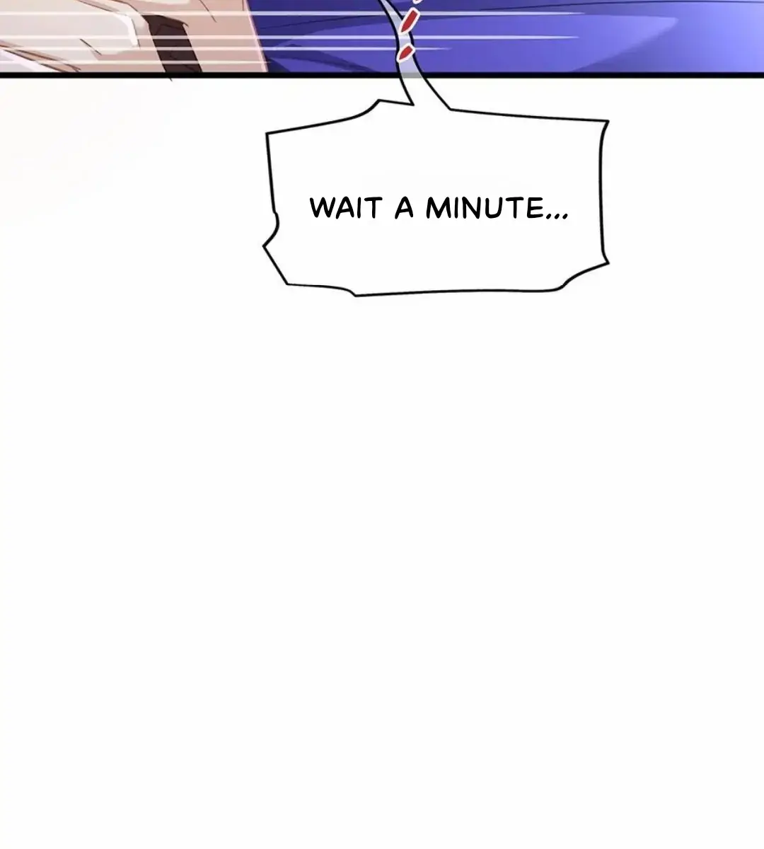 I Was Reborn as His Highness the Prince's Little Evil Dragon Chapter 50 Page 42