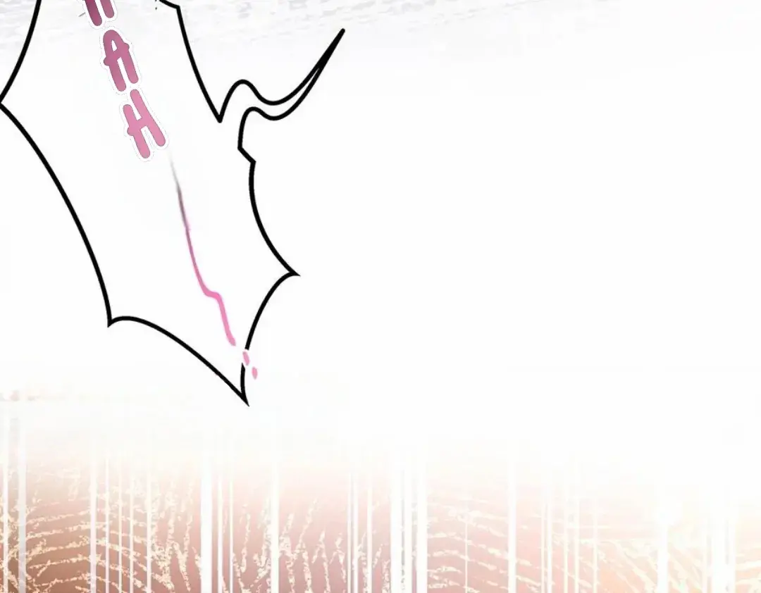 I Was Reborn as His Highness the Prince's Little Evil Dragon Chapter 50 Page 44