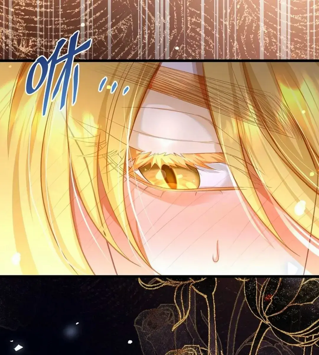 I Was Reborn as His Highness the Prince's Little Evil Dragon Chapter 50 Page 47