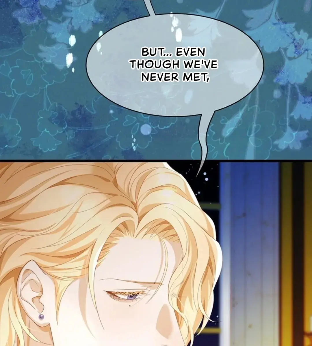 I Was Reborn as His Highness the Prince's Little Evil Dragon Chapter 50 Page 64
