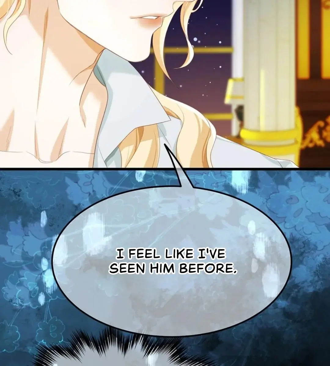 I Was Reborn as His Highness the Prince's Little Evil Dragon Chapter 50 Page 65