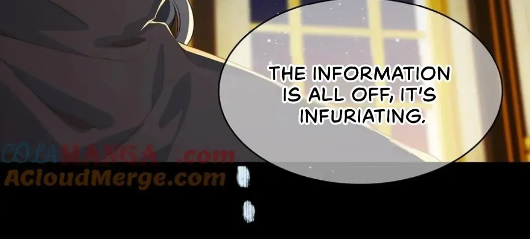 I Was Reborn as His Highness the Prince's Little Evil Dragon Chapter 50 Page 67