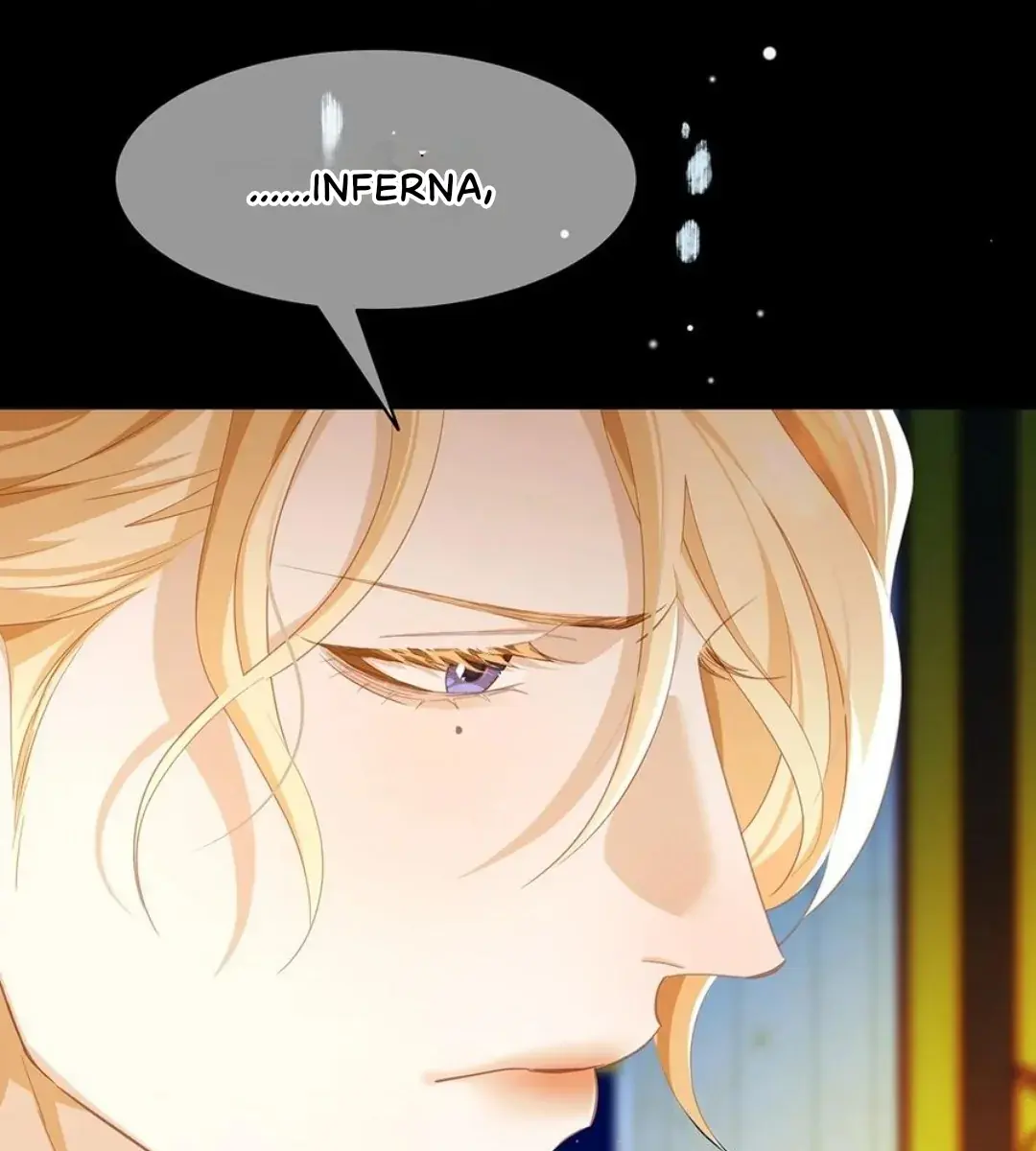 I Was Reborn as His Highness the Prince's Little Evil Dragon Chapter 50 Page 69