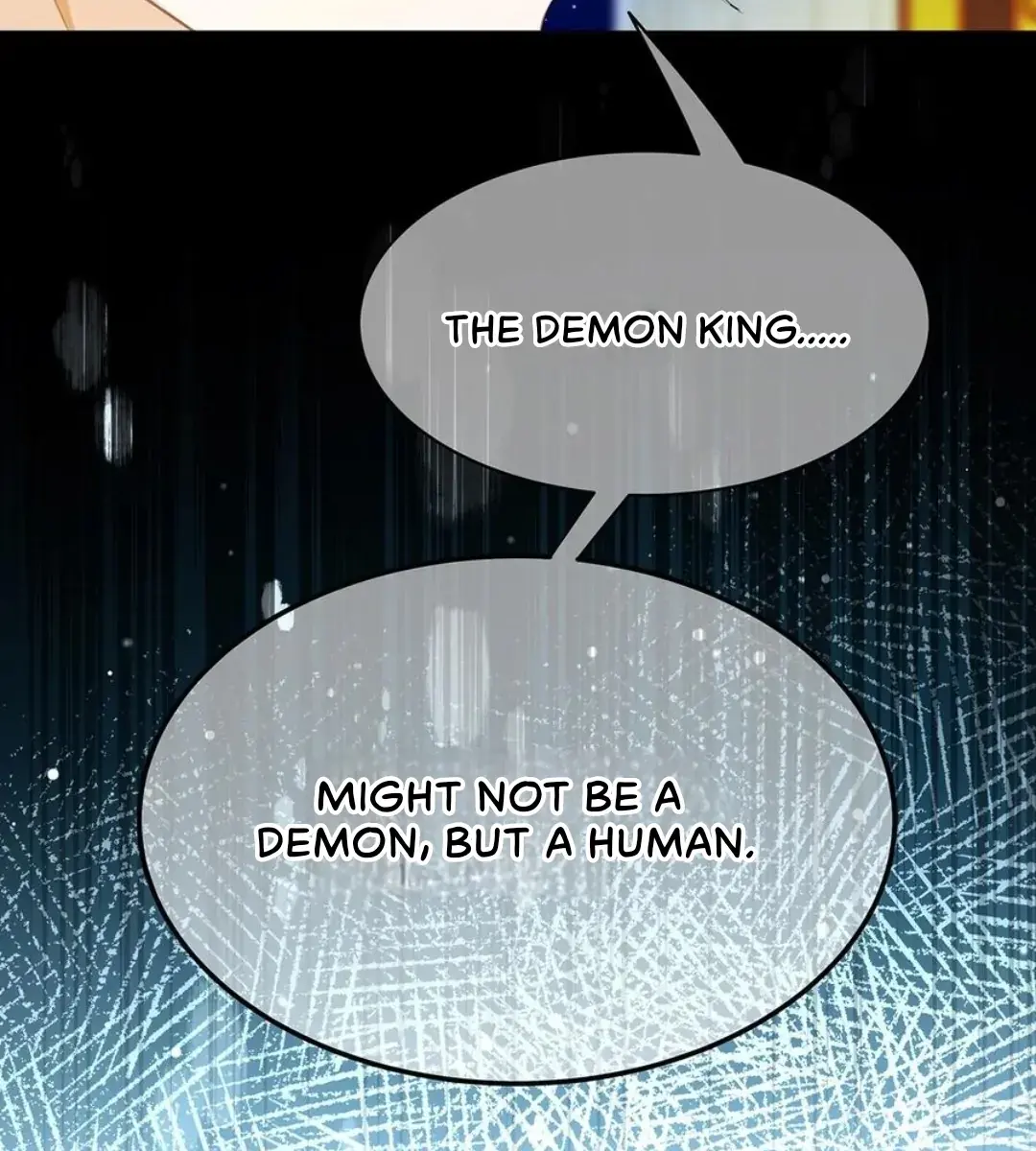 I Was Reborn as His Highness the Prince's Little Evil Dragon Chapter 50 Page 70