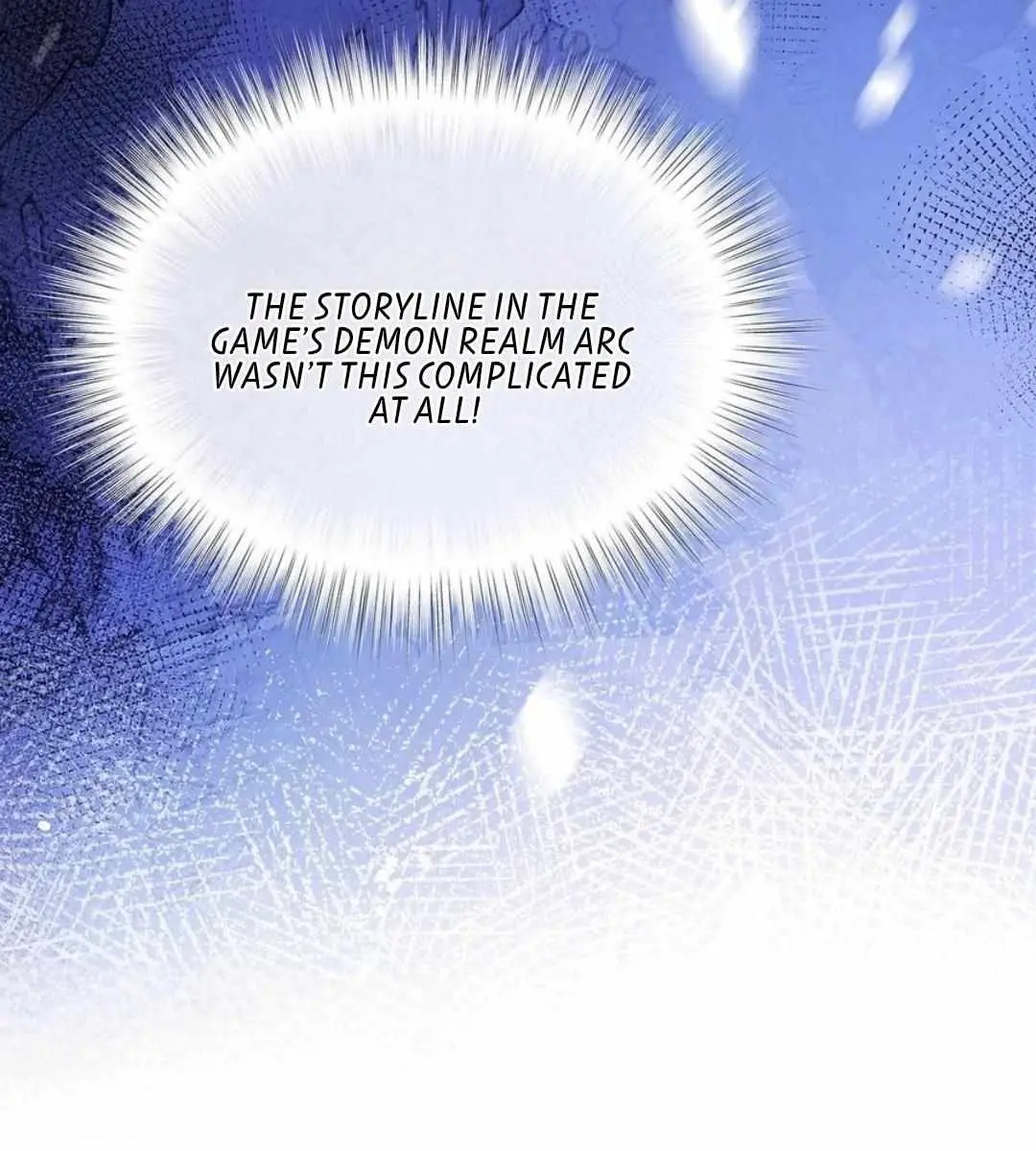 I Was Reborn as His Highness the Prince's Little Evil Dragon Chapter 55 Page 17