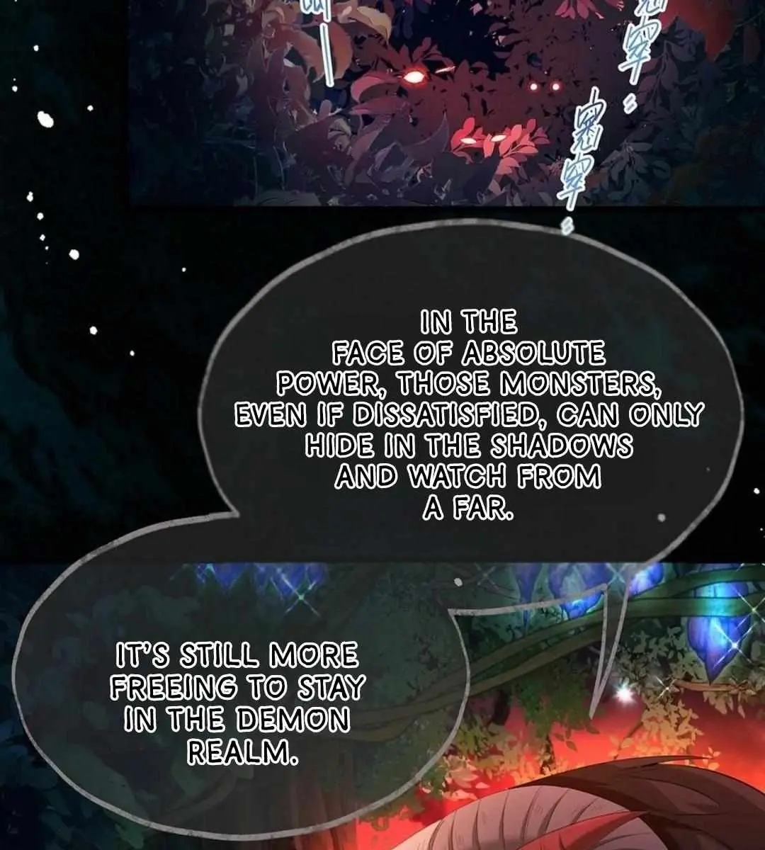 I Was Reborn as His Highness the Prince's Little Evil Dragon Chapter 55 Page 32