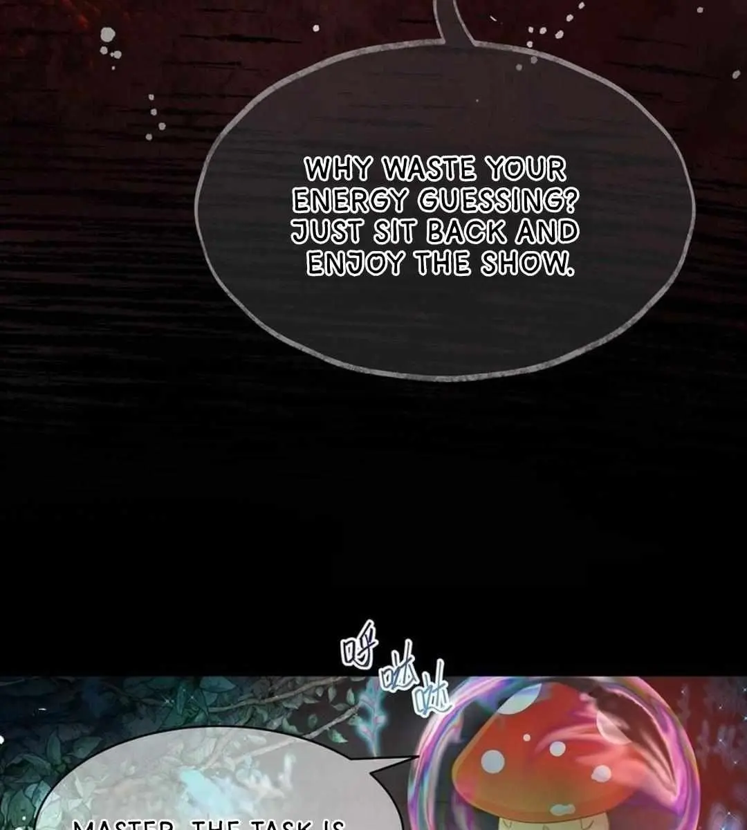 I Was Reborn as His Highness the Prince's Little Evil Dragon Chapter 55 Page 37