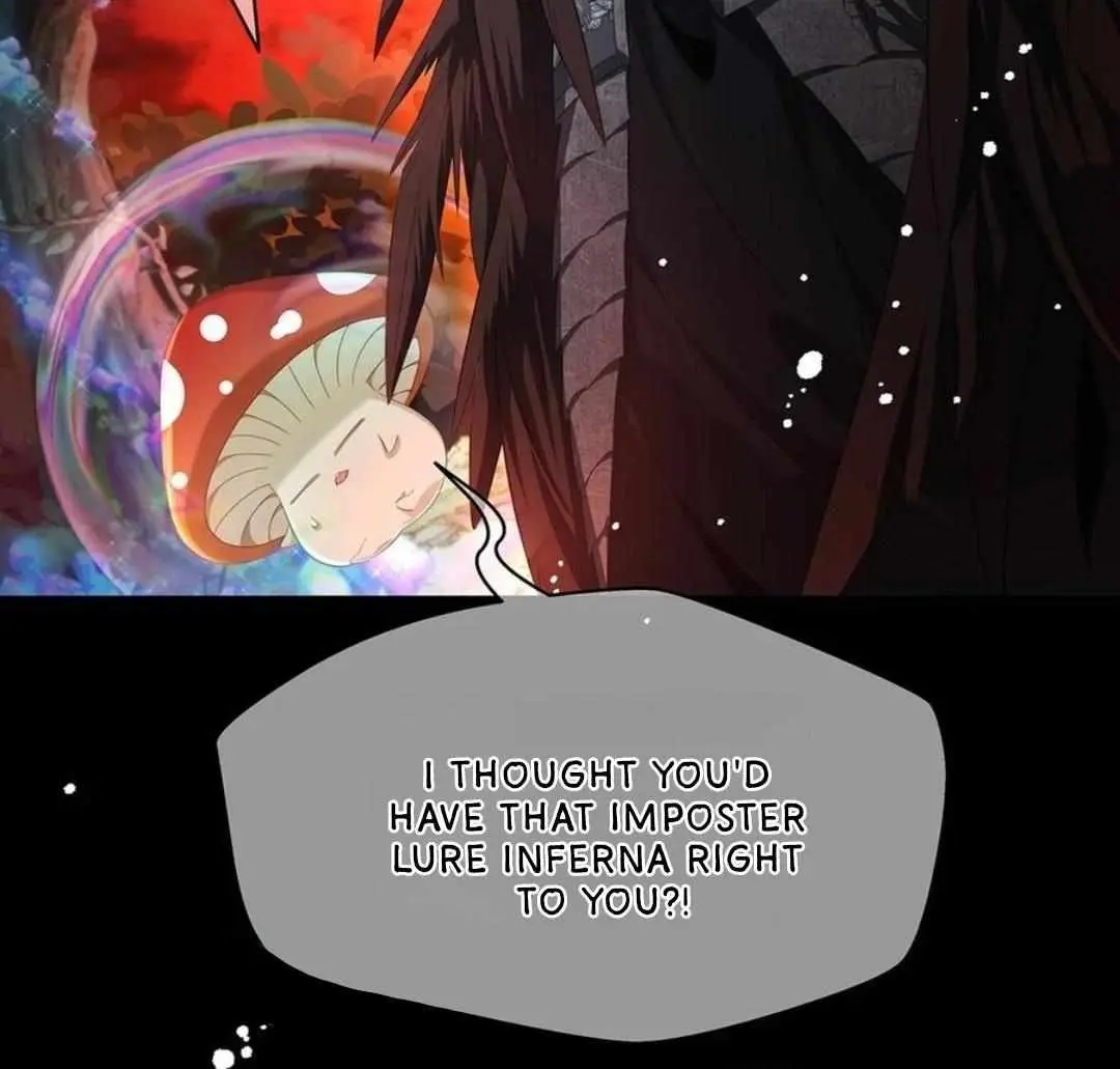 I Was Reborn as His Highness the Prince's Little Evil Dragon Chapter 55 Page 40