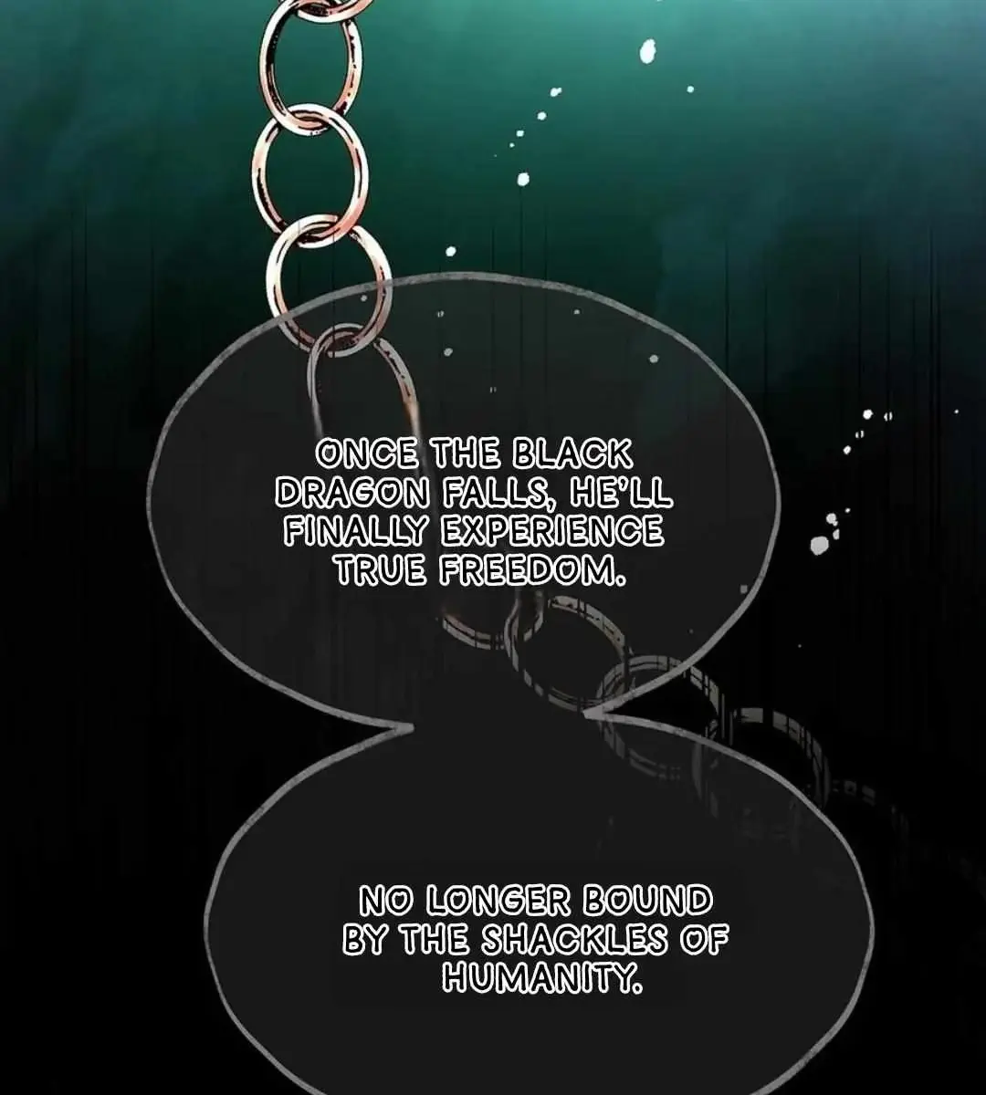 I Was Reborn as His Highness the Prince's Little Evil Dragon Chapter 55 Page 44