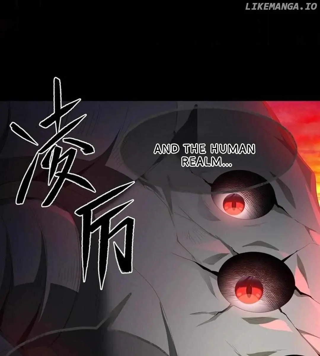 I Was Reborn as His Highness the Prince's Little Evil Dragon Chapter 55 Page 46