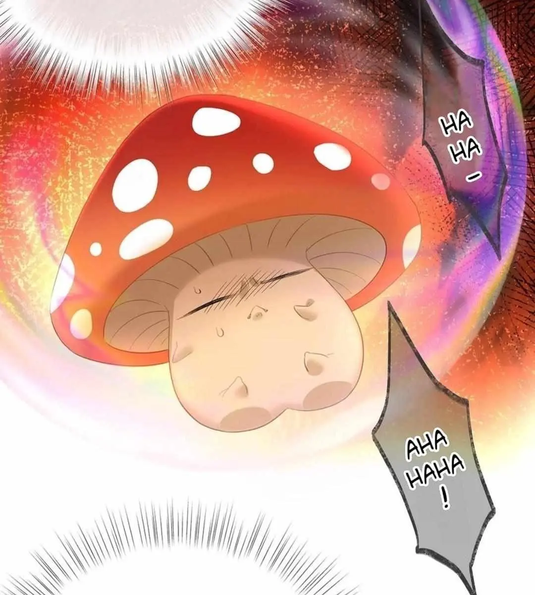 I Was Reborn as His Highness the Prince's Little Evil Dragon Chapter 55 Page 48