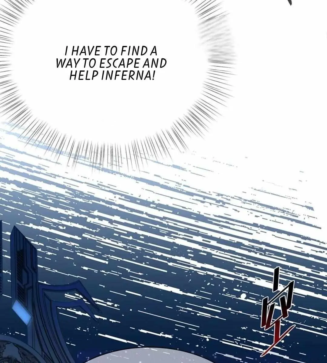I Was Reborn as His Highness the Prince's Little Evil Dragon Chapter 55 Page 49