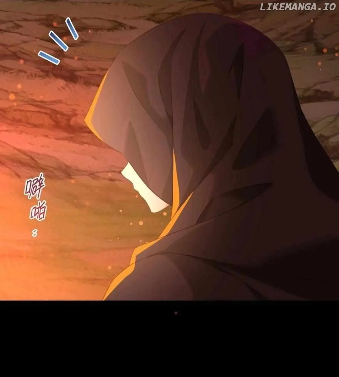 I Was Reborn as His Highness the Prince's Little Evil Dragon Chapter 55 Page 62